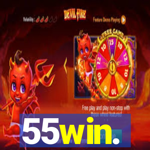 55win.