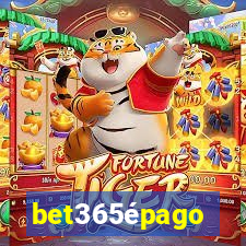 bet365épago
