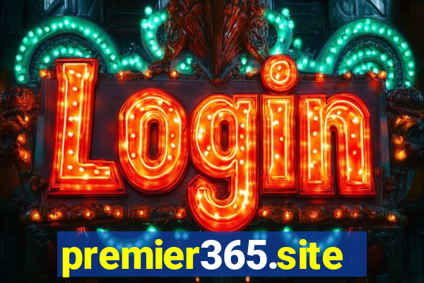 premier365.site