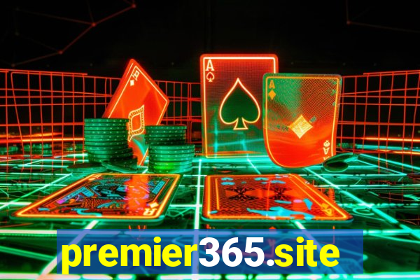 premier365.site