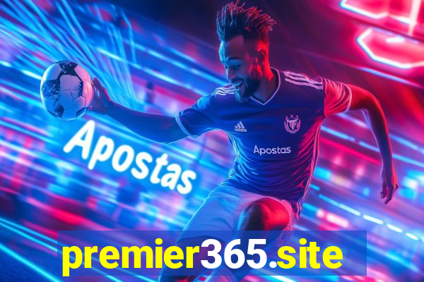 premier365.site