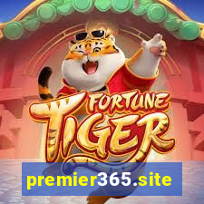 premier365.site