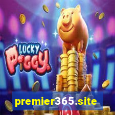 premier365.site