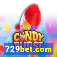 729bet.com