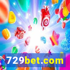 729bet.com