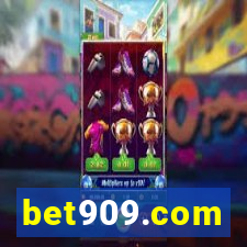 bet909.com