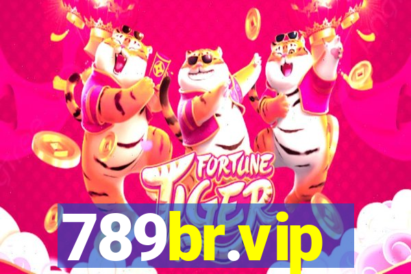 789br.vip