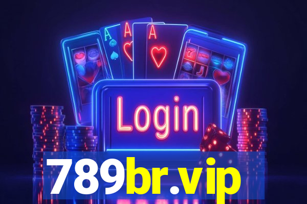 789br.vip