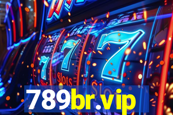 789br.vip