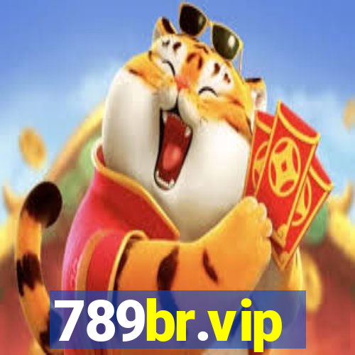 789br.vip