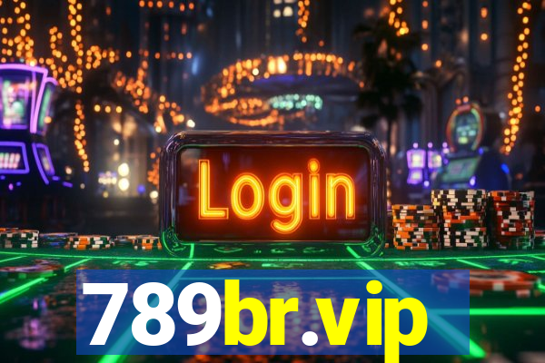 789br.vip