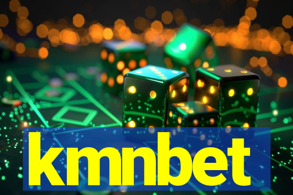 kmnbet