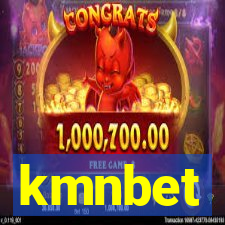 kmnbet