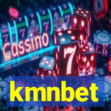 kmnbet