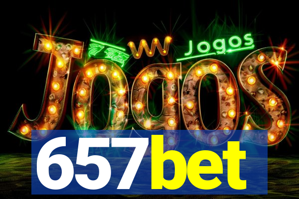 657bet