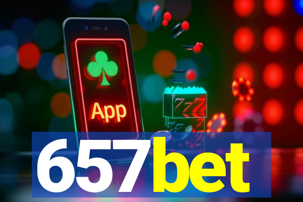 657bet