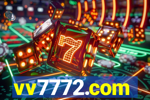 vv7772.com