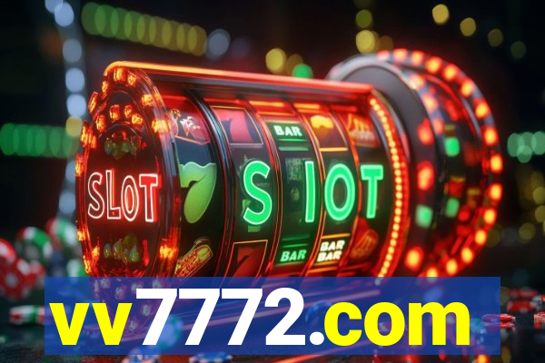 vv7772.com
