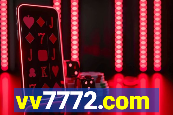 vv7772.com