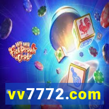 vv7772.com