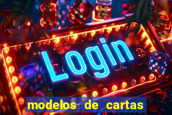 modelos de cartas para o papai noel