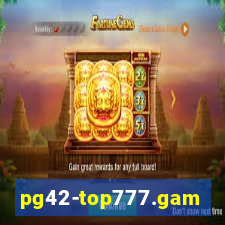 pg42-top777.games