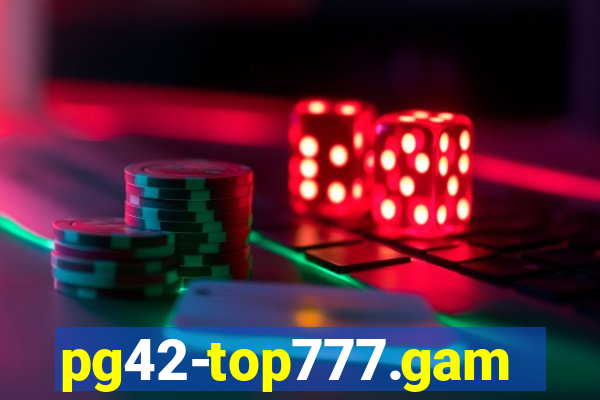 pg42-top777.games