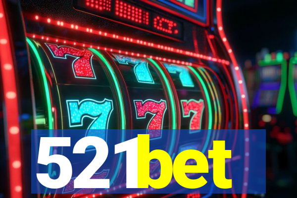 521bet