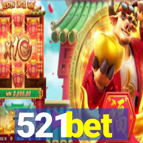521bet