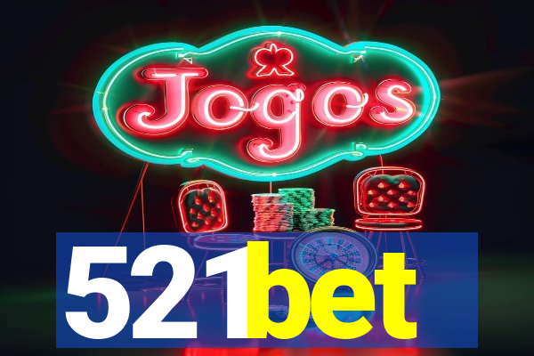 521bet
