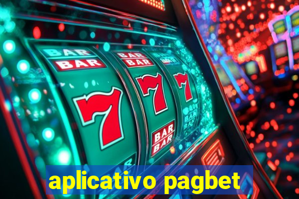 aplicativo pagbet