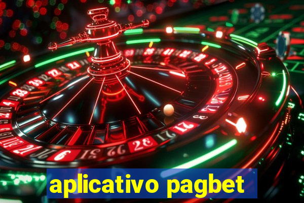 aplicativo pagbet