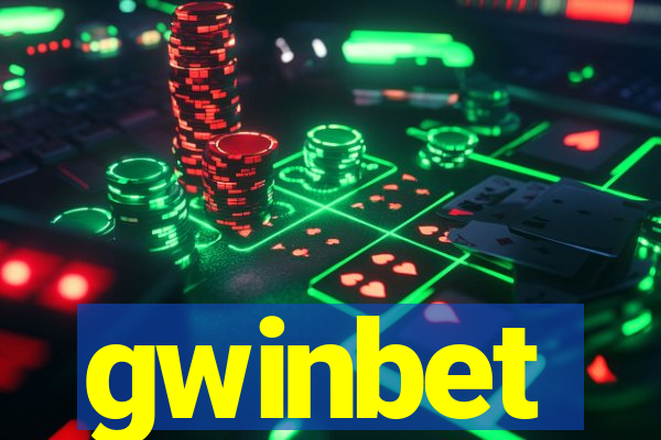 gwinbet