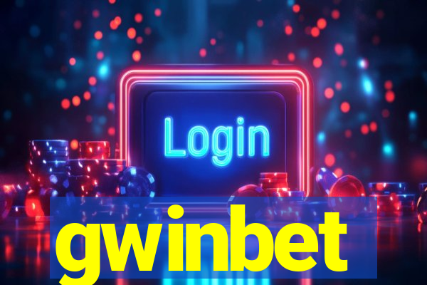 gwinbet