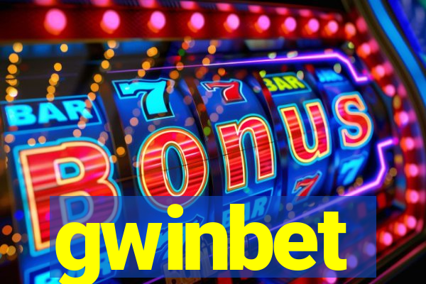 gwinbet
