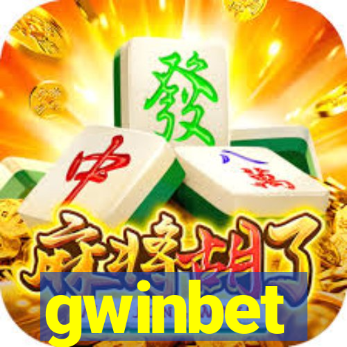 gwinbet