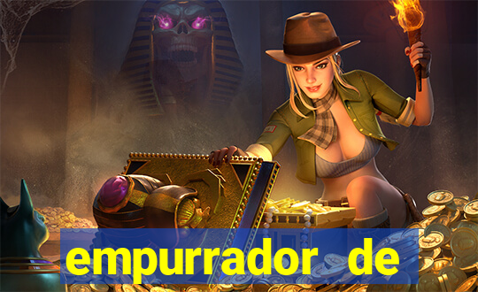 empurrador de moedas kwai