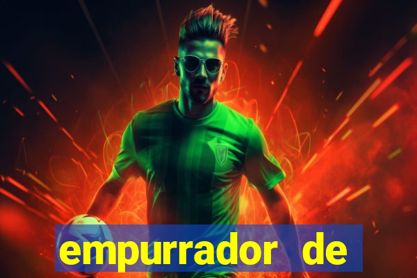 empurrador de moedas kwai