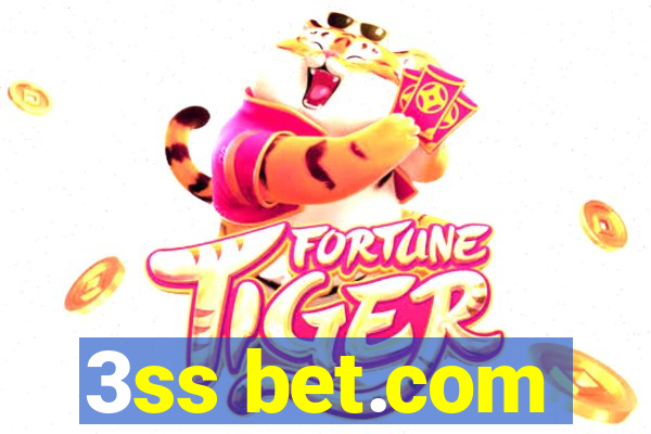 3ss bet.com