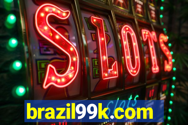 brazil99k.com