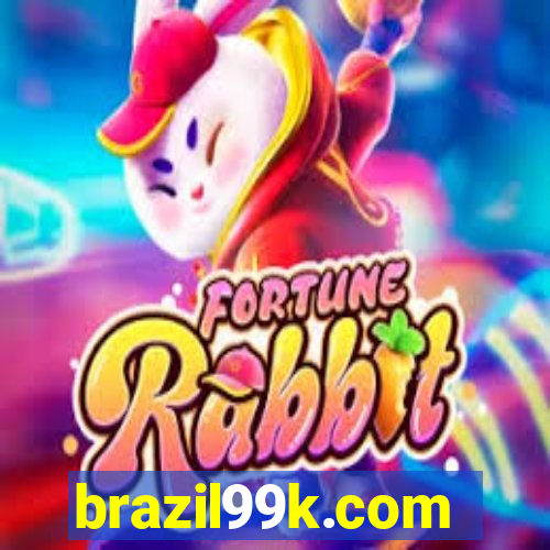 brazil99k.com