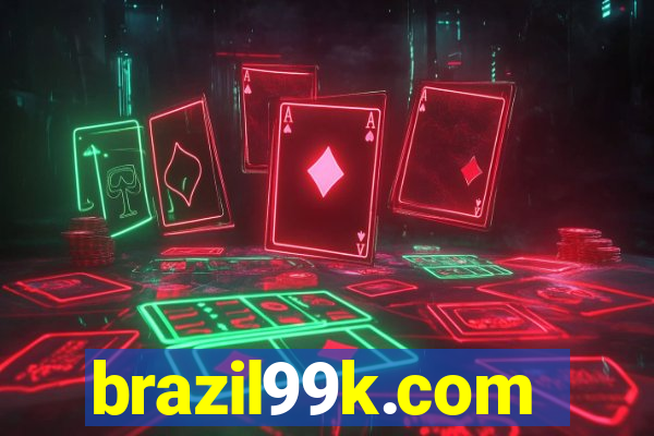 brazil99k.com