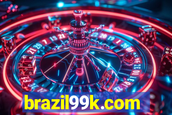 brazil99k.com