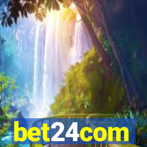 bet24com