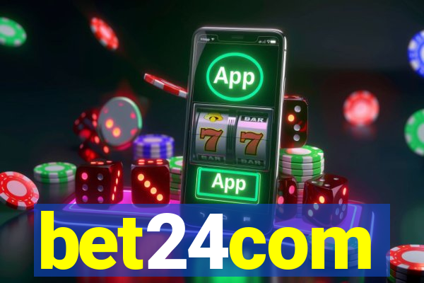 bet24com