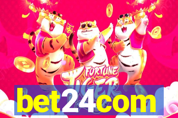 bet24com