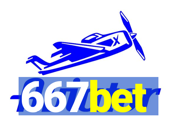 667bet