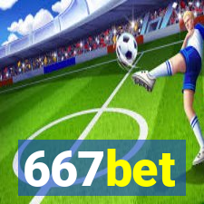 667bet