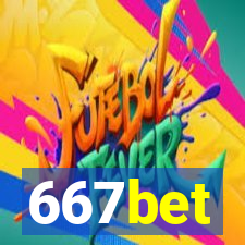 667bet
