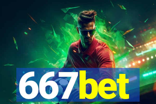 667bet